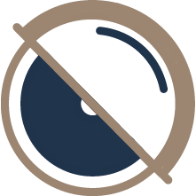 Driveway Pavement Grinding